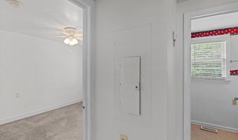 6374 Columbia Rd, Appling, GA 30802