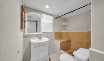 2313 Hamilton Ave, Alva, FL 33920