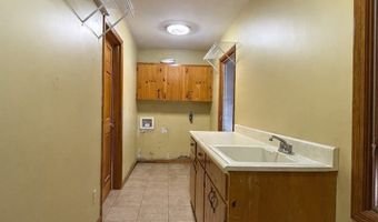 24369 N. SR 71, Altha, FL 32421