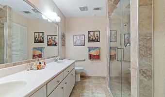 18 Mimosa Ln, Teague, TX 75860