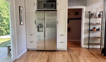 112 S Crest Dr, Burlington, VT 05401