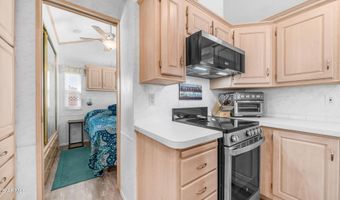 828 BERYL Dr, Apache Junction, AZ 85119