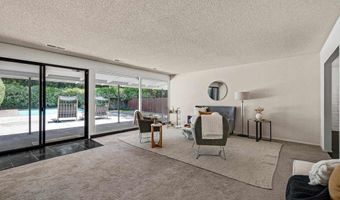 51 Bolla Ave, Alamo, CA 94507