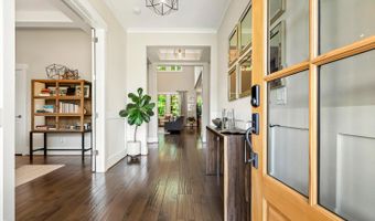 2716 Willow Rock Ln, Apex, NC 27523