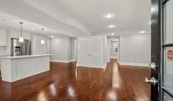 837 SHEPHERD St NW 1, Washington, DC 20011