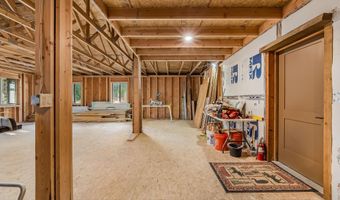 164 Generations Dr, Athol, ID 83801
