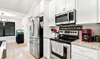55 Eagles Perch Rd, Ball Ground, GA 30107