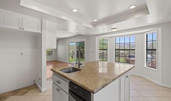 13620 Pales Rd, Agua Dulce, CA 91390