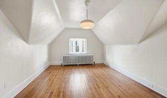 6610 Hudson Pkwy, Amberley, OH 45213