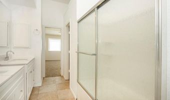 726 Cottonwood Dr, Allen, TX 75002