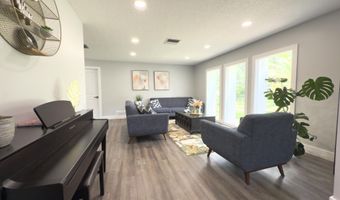 608 Antilla Ave, Altamonte Springs, FL 32714