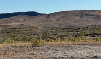 Parcel 10 Hidden Mesa Road, Austin, CO 81410