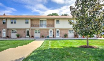 31 FULTON St, Akron, PA 17501