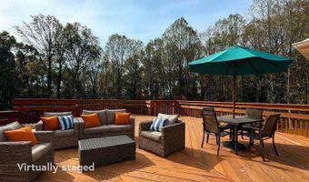 9209 VENDOME Dr, Bethesda, MD 20817