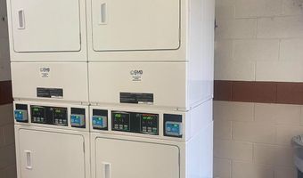 4520 KING St 706, Alexandria, VA 22302