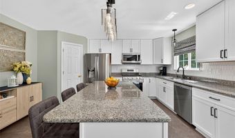 2426 Guardian Ct, Arnold, MO 63010