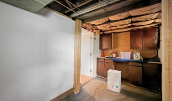 416 N 9th Ave, Altoona, PA 16601
