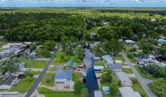 24535 BONNET Rd, Astor, FL 32102