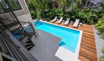 513 N BAY Blvd, Anna Maria, FL 34216