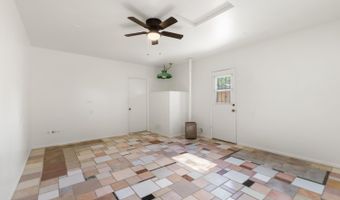 2117 N Road 1 E, Chino Valley, AZ 86323