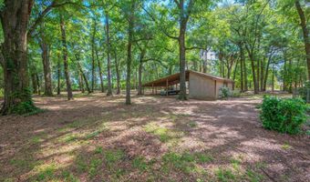 1131 Stanley Ln, Baker, FL 32531