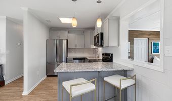 213 W Bogue Sound Dr, Atlantic Beach, NC 28512