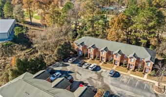 1477 N DONAHUE Dr, Auburn, AL 36832