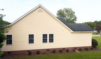 114 Deerfield Ln Lot #20, Aydlett, NC 27916