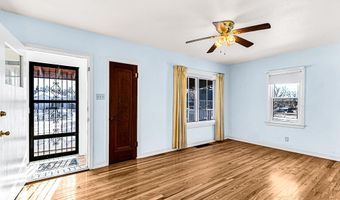 1208 E 22ND St, Cheyenne, WY 82001