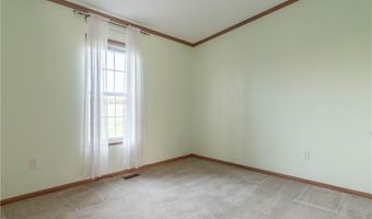 44732 Barnes Settlement Rd Rd, Alexandria, NY 13679