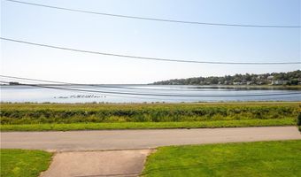 78 Ellery Rd, Newport, RI 02840