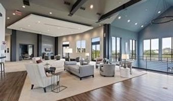 42869 LITTLEHALES Ter, Ashburn, VA 20148