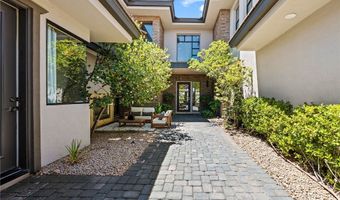29 Soaring Bird Ct, Las Vegas, NV 89135