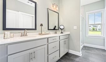 594 Grey Oak Cir, Auburn, AL 36830