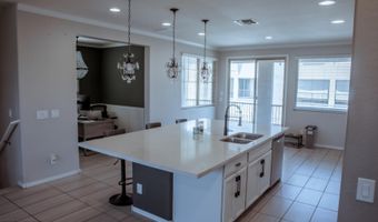 1183 S TUMBLEWEED Ln, Chandler, AZ 85286