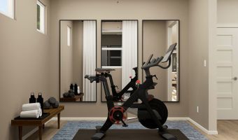 20461 Myrtle Pl E Plan: Goldenwood, Bonney Lake, WA 98391