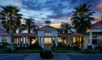 400 ADAMS VIEW Ln, Auburndale, FL 33823