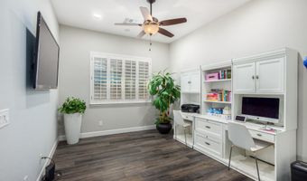 3941 E NOLAN Dr, Chandler, AZ 85249