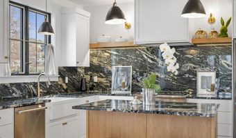 646 N Avenue H Ave, Boise, ID 83712