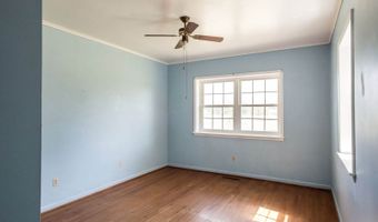 1402 W 12th St, Alma, GA 31510