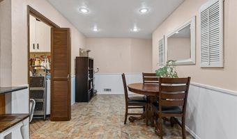 1300 VINE St, Albany, OR 97321