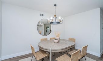 8324 Teresa Dr, San Diego, CA 92126