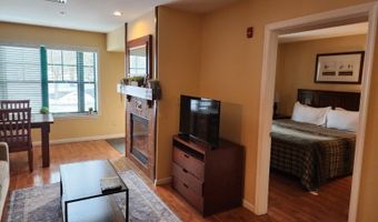 200 State Rt 94 Unit 207, Alloway, NJ 07462