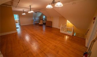 316 2nd Ave SE, Aitkin, MN 56431