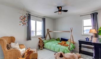 3214 Timeless Trl, Berthoud, CO 80513