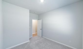 14976 Greenleaf Dr, Athens, AL 35613