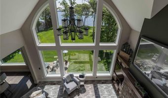 2817 Government Point Rd NE, Alexandria, MN 56308
