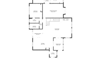 1325 Dolphin Dr, Aptos, CA 95003