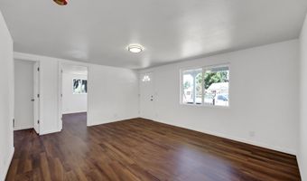 2665 E St, Springfield, OR 97477
