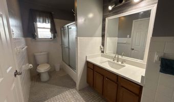 809 BACON Ave, Dover, DE 19901